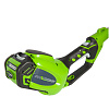 Высоторез аккумуляторный GreenWorks G40PS20 Высоторез аккумуляторный GreenWorks G40PS20