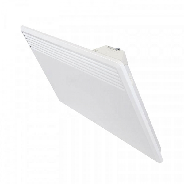 Конвектор NOBO Viking NFC 4S 10 (съёмный термостат) Конвектор NOBO Viking NFC 4S 10 (съёмный термостат)