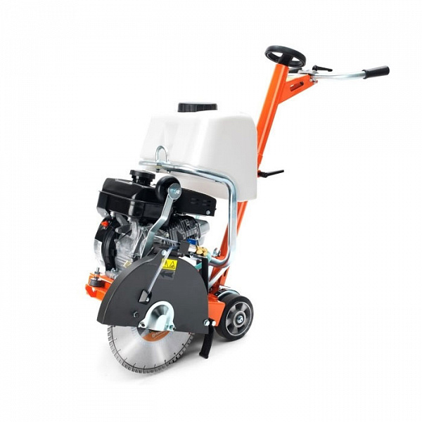 Швонарезчик Husqvarna FS 309 Швонарезчик Husqvarna FS 309