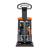 Реверсивная виброплита Husqvarna LG 164 D 600 мм (9678976-04) Реверсивная виброплита Husqvarna LG 164 D 600 мм (9678976-04)