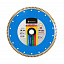 Алмазный диск Baumesser Beton PRO 1A1R Turbo 125x2,2x8x22,23 Алмазный диск Baumesser Beton PRO 1A1R Turbo 125x2,2x8x22,23