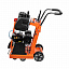 Шовнарезчик Samsan CUT 351 Шовнарезчик Samsan CUT 351