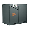 Компрессор винтовой INGRO XL45A 8 бар Компрессор винтовой INGRO XL45A 8 бар