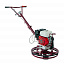 Однороторная затирочная машина Linolit CT 424-4 Однороторная затирочная машина Linolit CT 424-4