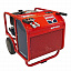 Гидростанция дизельная Hycon HPP13D Гидростанция дизельная Hycon HPP13D
