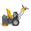 Снегоуборщик Stiga ST 5266 PB Снегоуборщик Stiga ST 5266 PB