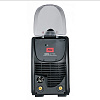 Сварочный полуавтомат инверторный Fubag INMIG 400T DG (68 447) (DRIVE INMIG DG + шланг + горелка) Сварочный полуавтомат инверторный Fubag INMIG 400T DG (68 447) (DRIVE INMIG DG + шланг + горелка)