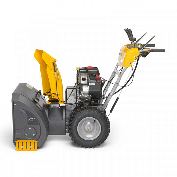 Снегоуборщик Stiga ST 5266 PB Снегоуборщик Stiga ST 5266 PB