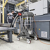 Промышленный пылесос Karcher IVR-L 100/24-2 ТС Me Промышленный пылесос Karcher IVR-L 100/24-2 ТС Me