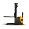 Электрический штабелер HYPER CL1545GF Электрический штабелер HYPER CL1545GF