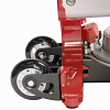 Ручной плиткорез RUBI TZ-1020 Ручной плиткорез RUBI TZ-1020