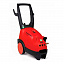 Мойка высокого давления IPC Portotecnica N.ELITE-C 1310P M (NEW ELITE HH 1910 M) Мойка высокого давления IPC Portotecnica N.ELITE-C 1310P M (NEW ELITE HH 1910 M)