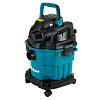 Строительный пылесос Bort BSS-1518-Pro Строительный пылесос Bort BSS-1518-Pro