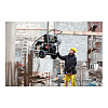 Аппарат сверхвысокого давления Karcher HD 13/35 Ge (1.367-505.0) Аппарат сверхвысокого давления Karcher HD 13/35 Ge (1.367-505.0)