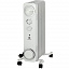 Масляный радиатор Electrolux Sphere EOH/M-6157 7 секций Масляный радиатор Electrolux Sphere EOH/M-6157 7 секций