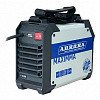 Сварочный инвертор Aurora MAXIMMA 1600 Сварочный инвертор Aurora MAXIMMA 1600