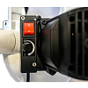 Станок ленточнопильный Metal Master BSM-85 Станок ленточнопильный Metal Master BSM-85