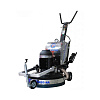 Шлифовальная машина HTG 900-4A Шлифовальная машина HTG 900-4A