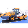Дорожный каток XCMG XS365 Дорожный каток XCMG XS365