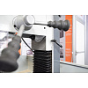 Станок токарно-фрезерный Metal Master MML 2550 MV Станок токарно-фрезерный Metal Master MML 2550 MV