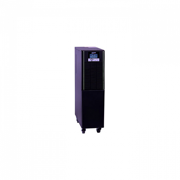 Источник бесперебойного питания HIDEN EXPERT UDC92010S Источник бесперебойного питания HIDEN EXPERT UDC92010S