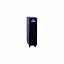 Источник бесперебойного питания HIDEN EXPERT UDC92010S Источник бесперебойного питания HIDEN EXPERT UDC92010S
