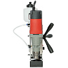 Магнитный сверлильный станок RODMIX RMD-50М Магнитный сверлильный станок RODMIX RMD-50М