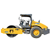 Дорожный каток XCMG XS113E Дорожный каток XCMG XS113E