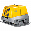 Виброплита с дистанционным управлением Wacker Neuson DPU 130 Виброплита с дистанционным управлением Wacker Neuson DPU 130