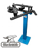 Ручной трубогиб Blacksmith MB34-50 Ручной трубогиб Blacksmith MB34-50