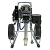 Окрасочный аппарат Schtaer Jupiter 5.1 Окрасочный аппарат Schtaer Jupiter 5.1