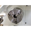 Станок токарно-фрезерный Metal Master MML 2870 MV Станок токарно-фрезерный Metal Master MML 2870 MV
