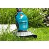 Триммер электрический GARDENA ComfortCut 450/25 09808-20.000.00 Триммер электрический GARDENA ComfortCut 450/25 09808-20.000.00