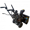 Снегоуборщик Zitrek ST5605L Снегоуборщик Zitrek ST5605L