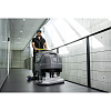 Поломоечная машина Karcher BD 70/75 W Classic Bp Поломоечная машина Karcher BD 70/75 W Classic Bp