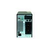 Источник бесперебойного питания HIDEN EXPERT UDC9201H-36 Источник бесперебойного питания HIDEN EXPERT UDC9201H-36