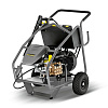 Аппарат сверхвысокого давления Karcher HD 13/35-4 (1.367-154.0) Аппарат сверхвысокого давления Karcher HD 13/35-4 (1.367-154.0)