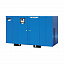 Компрессор винтовой Remeza ВК120Т-8(10) Компрессор винтовой Remeza ВК120Т-8(10)