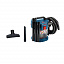 Пылесос промышленный аккумуляторный Bosch GAS 18V-10 L 06019C6300 Пылесос промышленный аккумуляторный Bosch GAS 18V-10 L 06019C6300