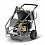 Аппарат сверхвысокого давления Karcher HD 13/35-4 (1.367-154.0) Аппарат сверхвысокого давления Karcher HD 13/35-4 (1.367-154.0)