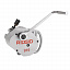 Желобонакатчик Ridgid 915 Желобонакатчик Ridgid 915