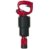 Молоток отбойный пневматический Chicago Pneumatic CP 0009 CS (перфоратор) Молоток отбойный пневматический Chicago Pneumatic CP 0009 CS (перфоратор)