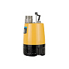 Дренажный насос Atlas Copco WEDA 04 230В Дренажный насос Atlas Copco WEDA 04 230В