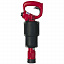 Молоток отбойный пневматический Chicago Pneumatic CP 0009 CS (перфоратор) Молоток отбойный пневматический Chicago Pneumatic CP 0009 CS (перфоратор)