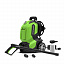 Мойка высокого давления Greenworks G50 Мойка высокого давления Greenworks G50