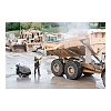 Мойка высокого давления Karcher HDS13/20-4 SX (1.071-932.0) Мойка высокого давления Karcher HDS13/20-4 SX (1.071-932.0)