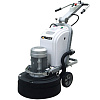 Машина мозаичная Grost PMP 650-3 (планетарная) Машина мозаичная Grost PMP 650-3 (планетарная)