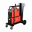 Инвертор сварочный Fubag INTIG 320 T W DC PULSE (31453.3) Инвертор сварочный Fubag INTIG 320 T W DC PULSE (31453.3)
