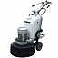 Машина мозаичная Grost PMP 650-3 (планетарная) Машина мозаичная Grost PMP 650-3 (планетарная)