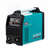Сварочный аппарат Alteco ARC-250C 220В/380В Сварочный аппарат Alteco ARC-250C 220В/380В